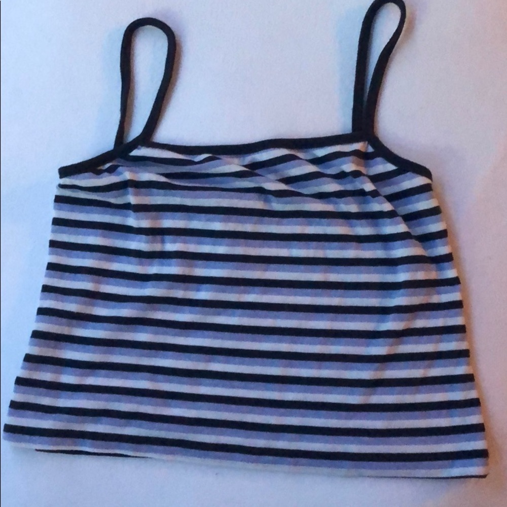 Brandy Melville Tank